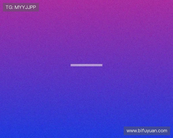 世界母亲运动员大会探讨职场与家庭平衡经验分享 世界母亲运动员大会探讨职场与家庭平衡经验分享