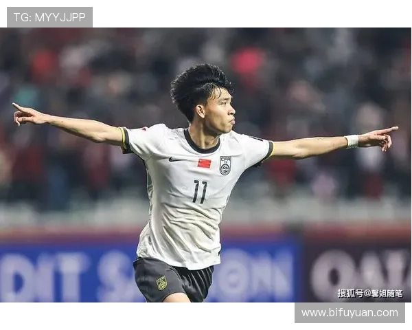 中国U22男足迎战东帝汶队 目标磨合阵容全力争胜