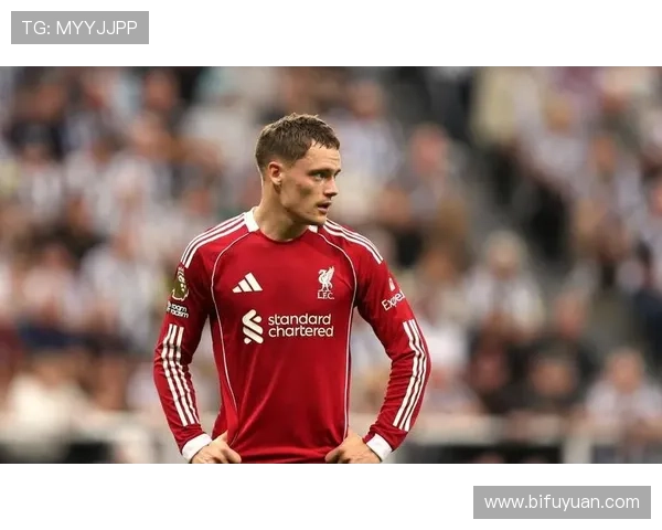 利物浦宣布签约伊萨克夏季转会总支出接近五亿欧元全力冲击三冠荣誉 利物浦宣布签约伊萨克夏季转会总支出接近五亿欧元全力冲击三冠荣誉