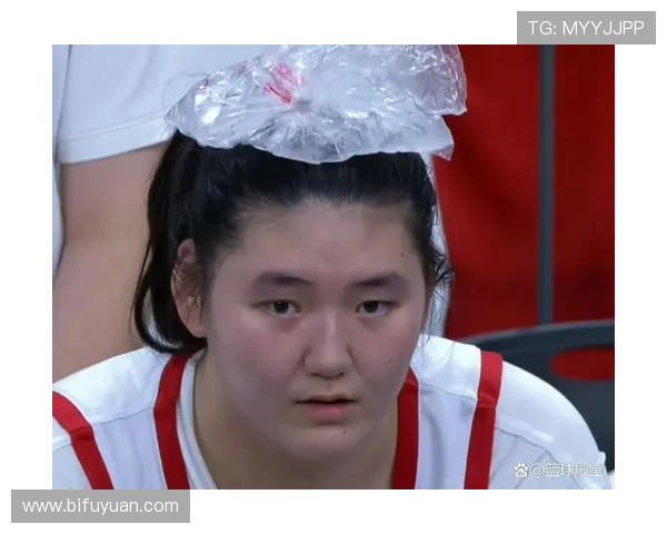 女篮两战大胜波黑113分实力检验不足 张子宇是否该继续留队引关注 女篮两战大胜波黑113分实力检验不足 张子宇是否该继续留队引关注