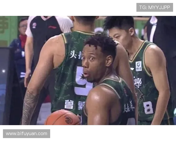 南京同曦男篮宣布祝铭震成功续约 继续征战新赛季 南京同曦男篮宣布祝铭震成功续约 继续征战新赛季