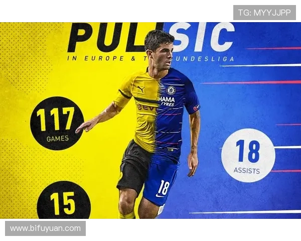 德甲引入半自动越位判罚系统 助力提升比赛判决精确度 德甲引入半自动越位判罚系统 助力提升比赛判决精确度