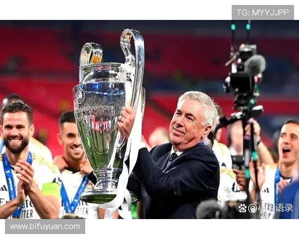 斯特拉斯堡因因恩西索伤病隐患以低于1000万欧引进作为核心球员 斯特拉斯堡因因恩西索伤病隐患以低于1000万欧引进作为核心球员