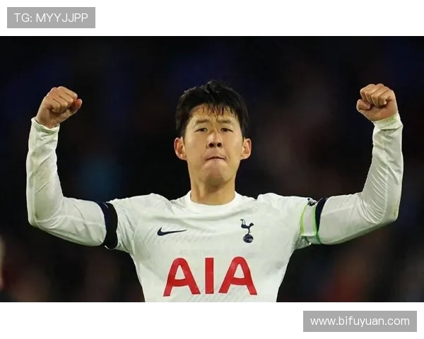 热刺夏季转会窗口评分仅5分 孙兴慜接班人未现身仍缺乏引援重心 热刺夏季转会窗口评分仅5分 孙兴慜接班人未现身仍缺乏引援重心