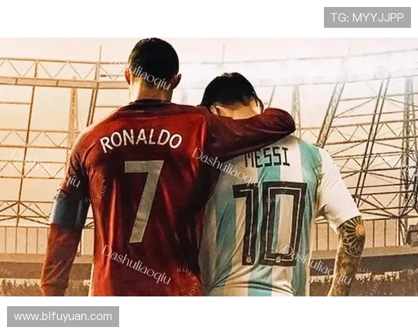 曼联新援选最喜爱球员梅西击败C罗夺冠成就传奇时刻 曼联新援选最喜爱球员梅西击败C罗夺冠成就传奇时刻