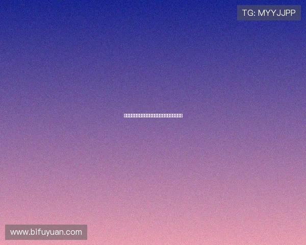 转会窗关闭日安东尼重返贝蒂斯称内心归属决定回归 转会窗关闭日安东尼重返贝蒂斯称内心归属决定回归