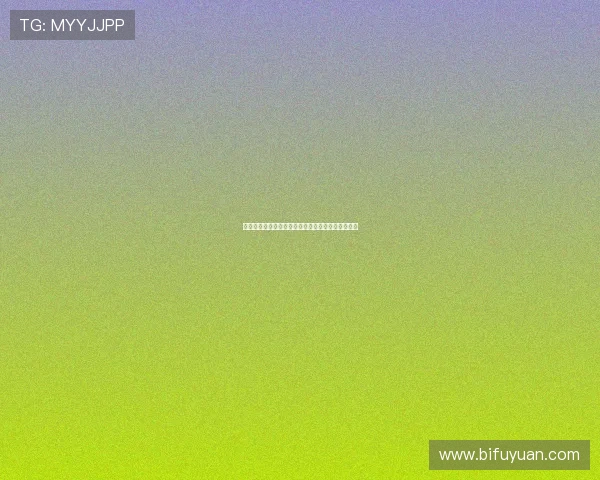 萨维尼奥经纪人计划下周加速谈判力促球员加盟热刺 萨维尼奥经纪人计划下周加速谈判力促球员加盟热刺