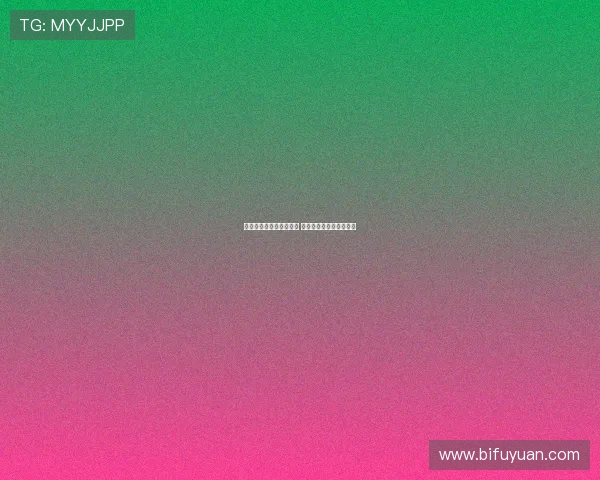 卡萨多明确表示不会离队 希望长期效力巴萨为目标