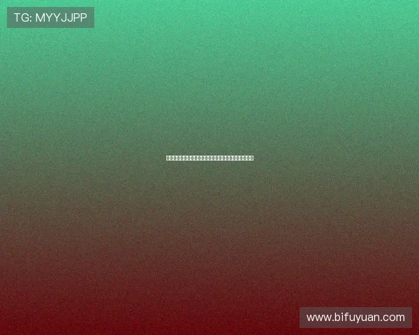 德布劳内回应球迷过早庆祝称自己还未做出贡献感到意外 德布劳内回应球迷过早庆祝称自己还未做出贡献感到意外