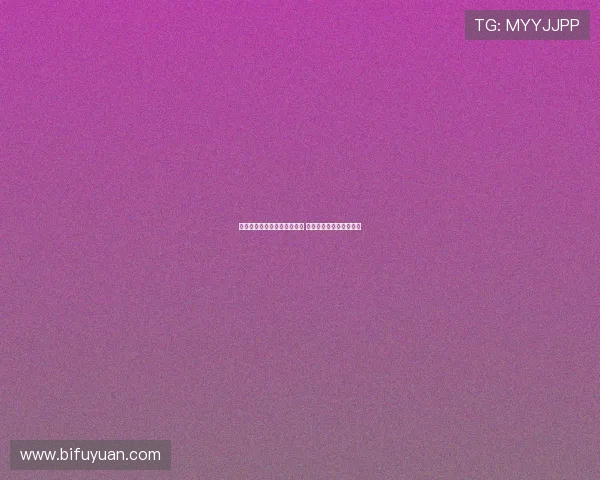 沃特斯因跟腱断裂缺席美洲杯 目前正积极进行康复训练