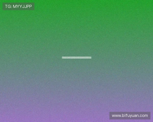 五大顶级阵容冲击欧冠荣耀选择核心球员打造梦之队 五大顶级阵容冲击欧冠荣耀选择核心球员打造梦之队