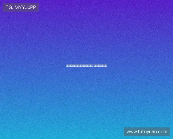 成都赛区主队未按流程进入场馆遭通报批评 赛区管理问题待整改 成都赛区主队未按流程进入场馆遭通报批评 赛区管理问题待整改