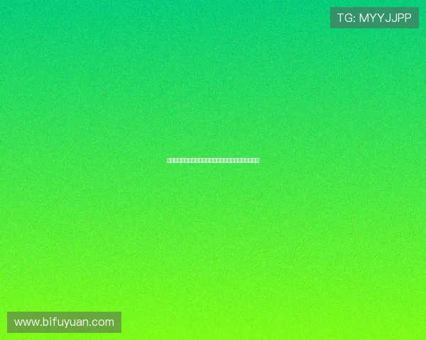 曼城免签目标重燃希望红军难以找到替代者格伊今夏不离队 曼城免签目标重燃希望红军难以找到替代者格伊今夏不离队