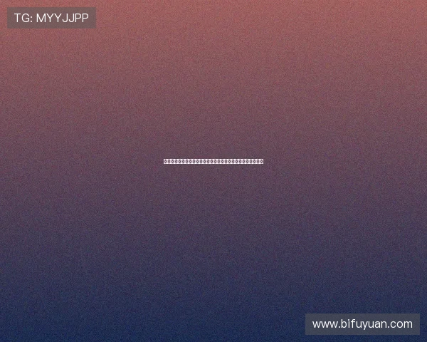 法甲联赛射门次数统计分析:各队攻击效率与得分表现深度剖析 法甲联赛射门次数统计分析:各队攻击效率与得分表现深度剖析