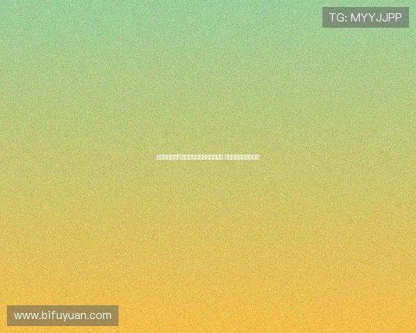 巴黎圣日耳曼6名球员入选金球奖候选名单 登贝莱杜埃等领衔争夺 巴黎圣日耳曼6名球员入选金球奖候选名单 登贝莱杜埃等领衔争夺