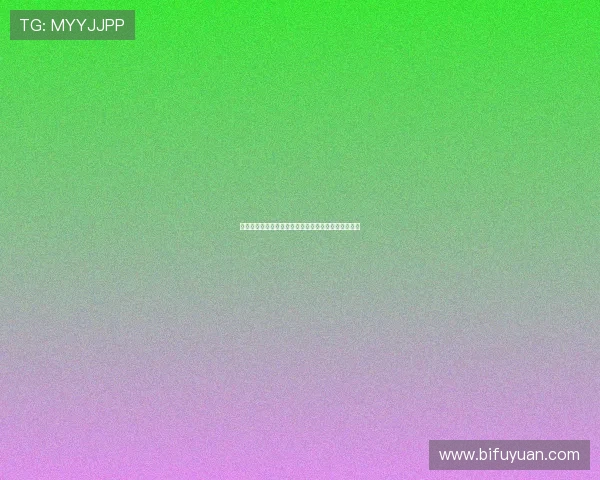 英超联赛与全球顶级品牌合作伙伴共筑足球商业新生态 英超联赛与全球顶级品牌合作伙伴共筑足球商业新生态