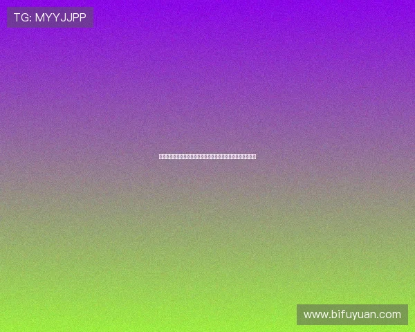 陈盈骏谈系列赛压力与应对策略:专注当下是最关键的成功要素 陈盈骏谈系列赛压力与应对策略:专注当下是最关键的成功要素