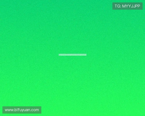 五大顶级阵容冲击欧冠荣耀选择核心球员打造梦之队 五大顶级阵容冲击欧冠荣耀选择核心球员打造梦之队