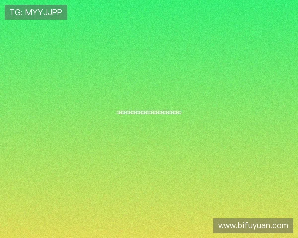 天空报道:罗马即将与布莱顿达成埃文弗格森租借交易协议 天空报道:罗马即将与布莱顿达成埃文弗格森租借交易协议