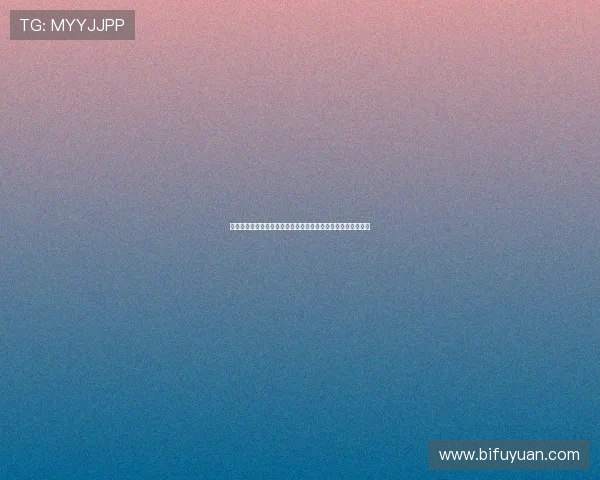 欧超杯前瞻:巴黎圣日尔曼与托特纳姆热刺对决分析及比分预测 欧超杯前瞻:巴黎圣日尔曼与托特纳姆热刺对决分析及比分预测