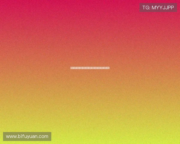 法甲与西甲联赛对决解析:豪门对抗与战术风格的精彩碰撞 法甲与西甲联赛对决解析:豪门对抗与战术风格的精彩碰撞