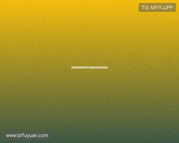 澳大利亚直通女篮世界杯 中国女篮将征世预赛争夺名额 澳大利亚直通女篮世界杯 中国女篮将征世预赛争夺名额