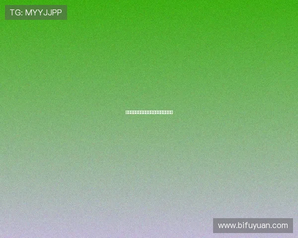 法甲金靴争夺战:谁能超越历史纪录登顶? 法甲金靴争夺战:谁能超越历史纪录登顶?