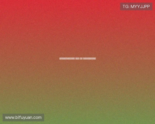 米兰体育总监塔雷赴英谈判 霍伊伦 佳夫 穆萨三大目标转会事宜 米兰体育总监塔雷赴英谈判 霍伊伦 佳夫 穆萨三大目标转会事宜