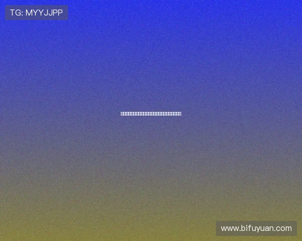 皇马决定不派代表出席金球奖颁奖典礼引发关注和争议 皇马决定不派代表出席金球奖颁奖典礼引发关注和争议