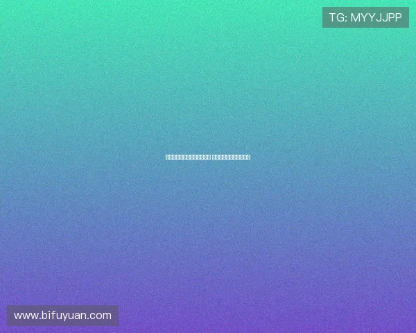 罗马中卫恩迪卡排除肌肉受伤 可继续参加接下来的比赛 罗马中卫恩迪卡排除肌肉受伤 可继续参加接下来的比赛