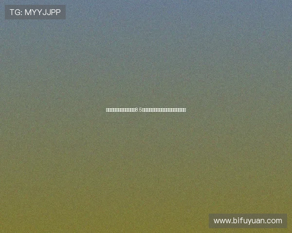 葡萄牙世预赛阵容豪华身价8.5亿阿根廷笑而不语全队实力堪比顶级豪门 葡萄牙世预赛阵容豪华身价8.5亿阿根廷笑而不语全队实力堪比顶级豪门