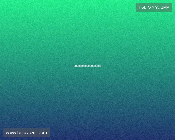 西甲赛季抢断数据分析:谁才是防守之王? 西甲赛季抢断数据分析:谁才是防守之王?