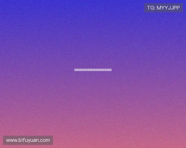 达洛特:如何通过新卡灵顿展示曼联的独特魅力与文化 达洛特:如何通过新卡灵顿展示曼联的独特魅力与文化