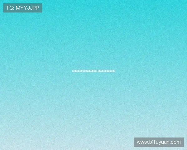 阿尔卡拉斯斩获上海网球大师赛冠军 成功登顶男子单打新高峰 阿尔卡拉斯斩获上海网球大师赛冠军 成功登顶男子单打新高峰