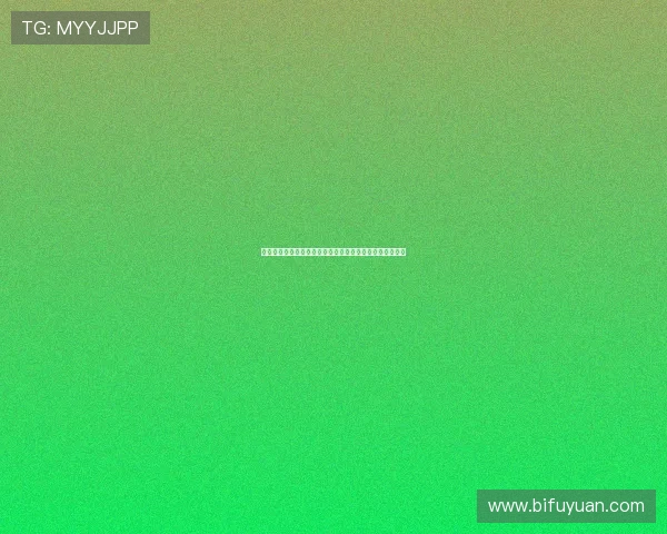 埃贝尔:沃尔特马德我们密切关注所有相关情况的最新进展 埃贝尔:沃尔特马德我们密切关注所有相关情况的最新进展