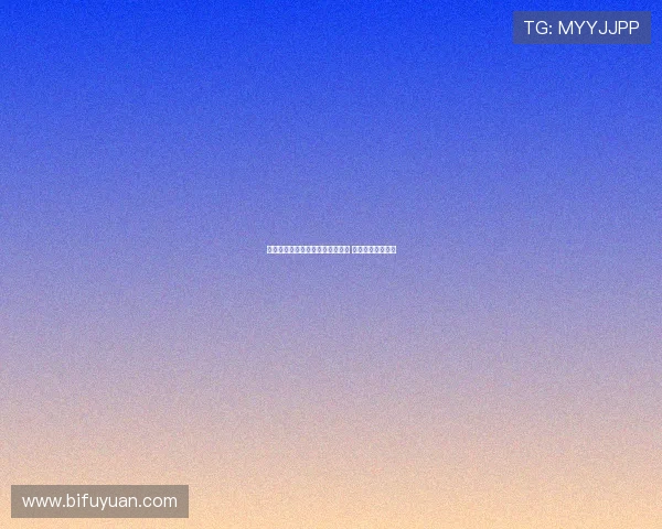 乌迪内斯与维特塞尔展开深入谈判 或将达成转会协议 乌迪内斯与维特塞尔展开深入谈判 或将达成转会协议