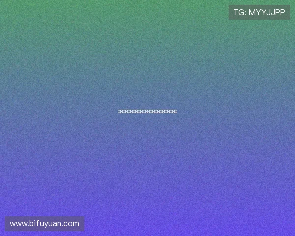 巴萨后卫伊尼戈马丁内斯即将加盟利雅得胜利离队在即 巴萨后卫伊尼戈马丁内斯即将加盟利雅得胜利离队在即