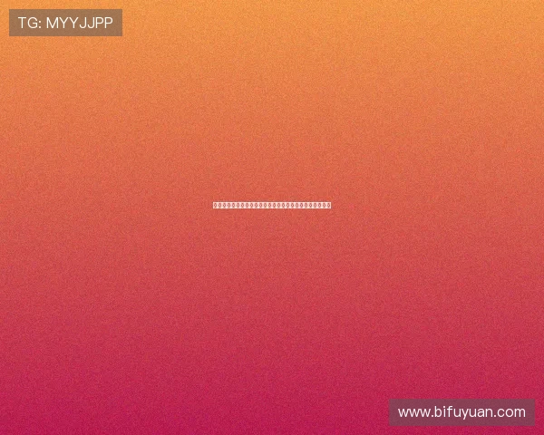 德甲主教练新动向分析:战术革新与球队管理的挑战与机遇 德甲主教练新动向分析:战术革新与球队管理的挑战与机遇