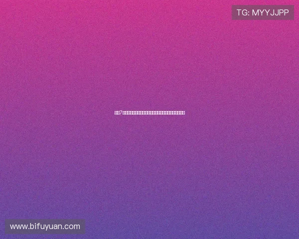 德转7月球员页面浏览量榜单:奥斯梅恩居首拉什福德跻身前列 德转7月球员页面浏览量榜单:奥斯梅恩居首拉什福德跻身前列