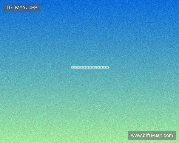 拜仁欲引进斯图加特营销总监卡斯帕 后者倾向保持独立性 拜仁欲引进斯图加特营销总监卡斯帕 后者倾向保持独立性