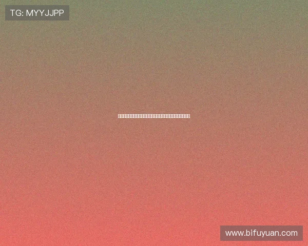 李玮锋:搞青训应摒弃功利主义,脚踏实地推进青少年足球发展 李玮锋:搞青训应摒弃功利主义,脚踏实地推进青少年足球发展