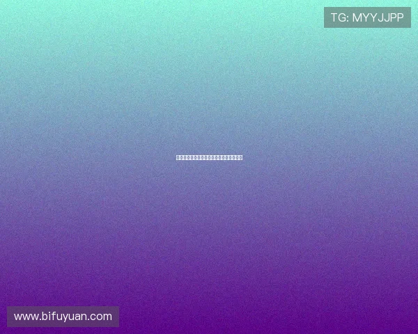 曼联与莱比锡友谊赛谢什科主导进攻成焦点 曼联与莱比锡友谊赛谢什科主导进攻成焦点