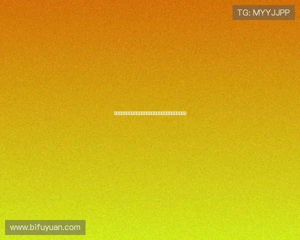 法甲联赛最新赛季数据分析：球队表现、进球统计与战术趋势解析