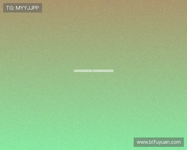 狼队总裁执行合同最后两年 续约多名核心球员为未来布局