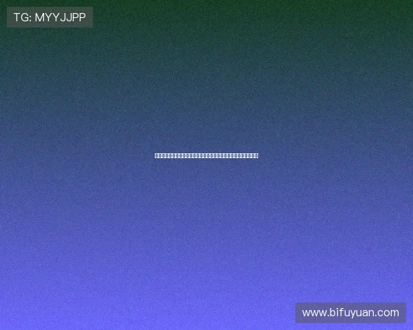 送走霍伊伦后再次引进更高价霍伊伦球员转会背后的深层逻辑与隐忧