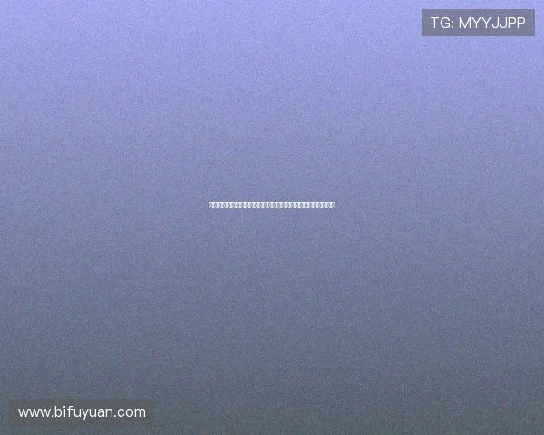 跆拳道技巧与训练方法探析：从基础动作到高级技法的全面解析