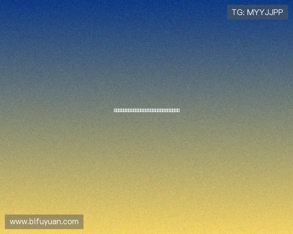 阿森纳计划出售津琴科洛孔加卡尔海因等球员以腾出转会空间 阿森纳计划出售津琴科洛孔加卡尔海因等球员以腾出转会空间