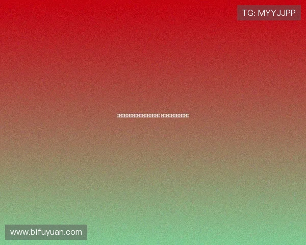 佛罗伦萨在败给曼联后决心引进新前锋 小将什彭迪成为热门人选