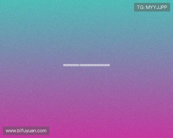 曼联新门将力争首发位置 奥纳纳明确表示将留队阿莫林尚未决定首发阵容