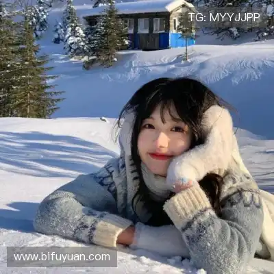 华昕琼